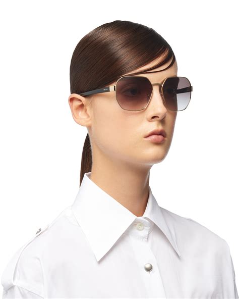 prada sunglasses india price|prada sunglasses women.